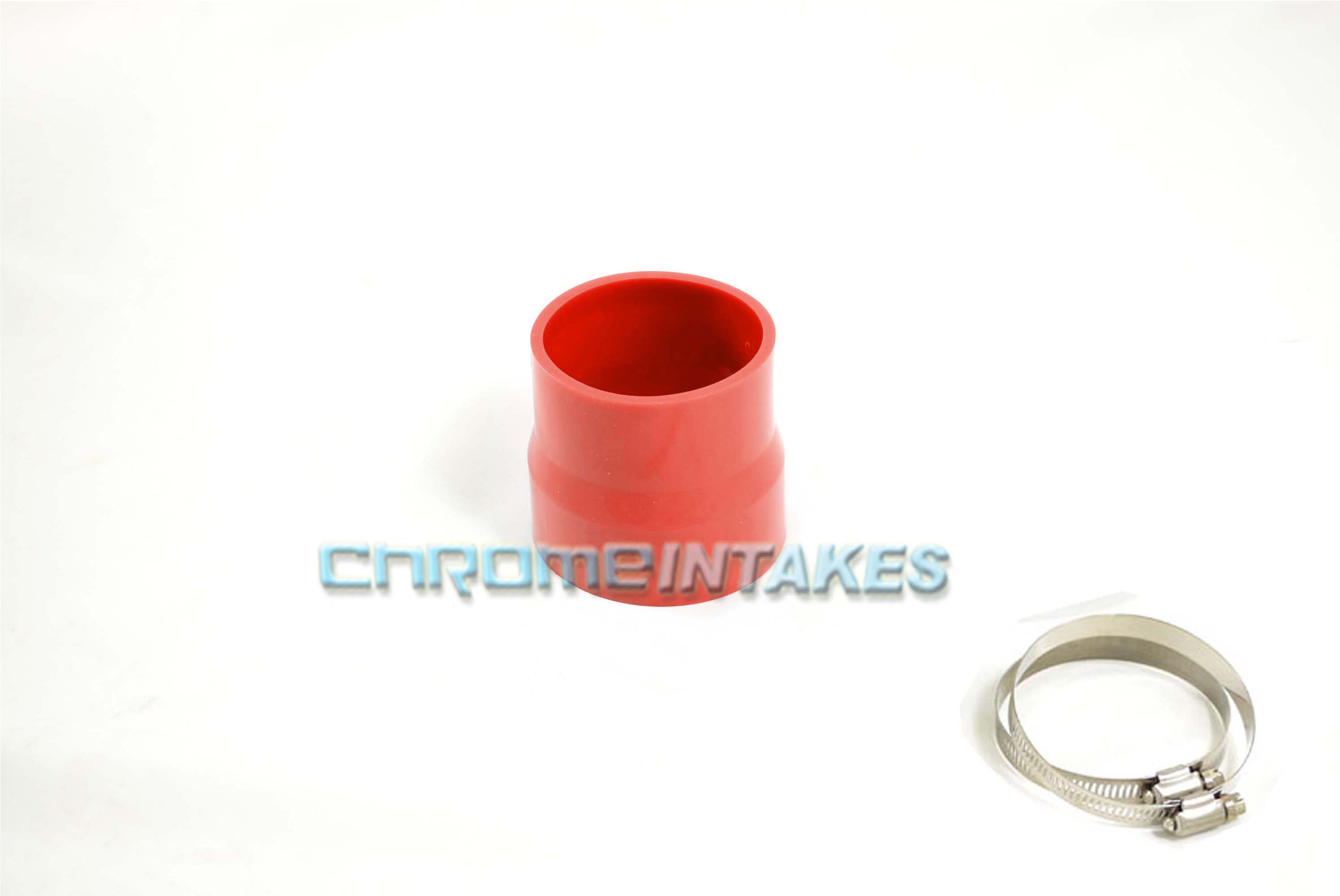 Hastings FF844 Fuel Filter #10-7B