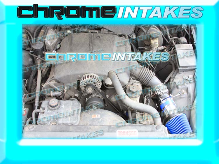 96 97 9802 FORD CROWN VICTORIA/LINCOLN TOWN CAR/GRAND MARQUIS AIR